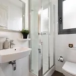 Apartman & Deco Eixample Barcelona