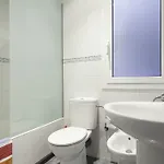 Apartman & Deco Eixample Barcelona