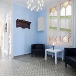 Apartman & Deco Eixample