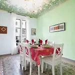 Apartman & Deco Eixample
